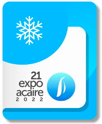 salones-2-logo salones-2-logo