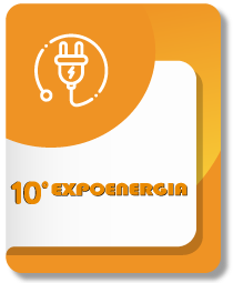 salones-5-logo salones-5-logo